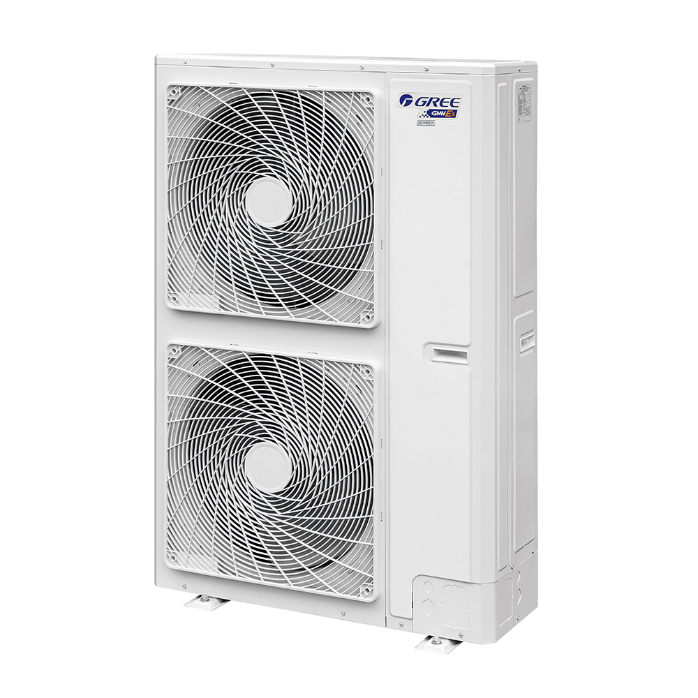 選擇中央空調(diào)主機(jī)位置需要注意哪些？